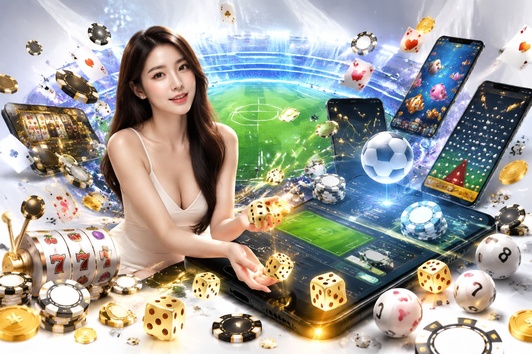 ufa169bet