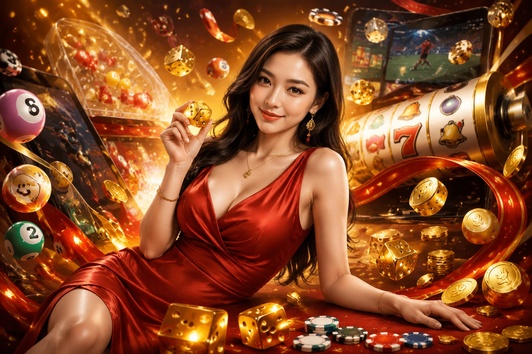 ufa169bet