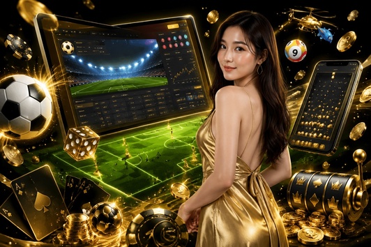ufa169bet