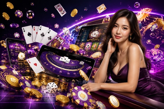 ufa169bet