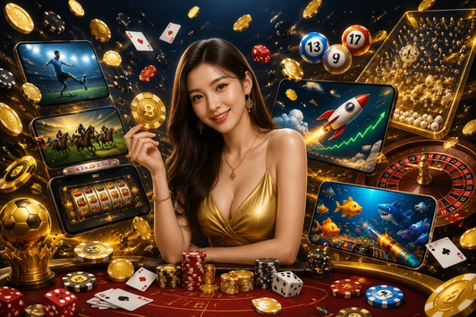 ufa169bet