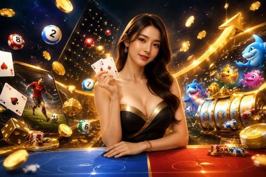 ufa169bet