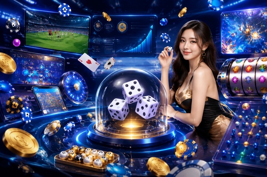 ufa169bet
