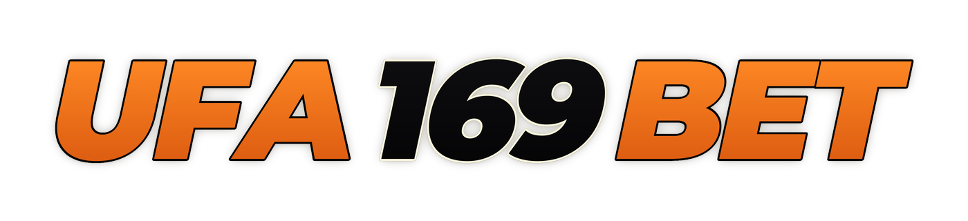 ufa169bet